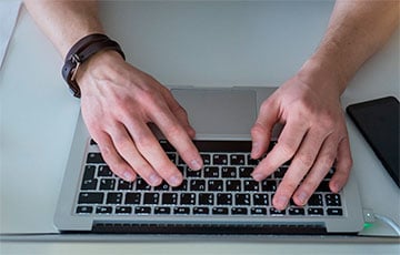 Axios: В OpenAI разоблачили северокорейских айтишников