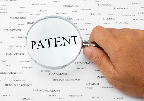 Беларусь лидирует в мире по количеству выданных патентов