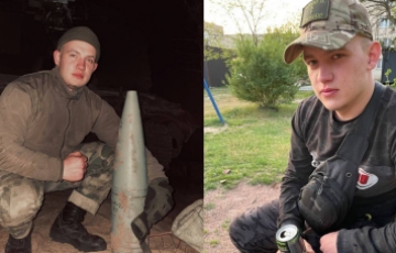 Трое московитских военных найдены мертвыми в Симферополе