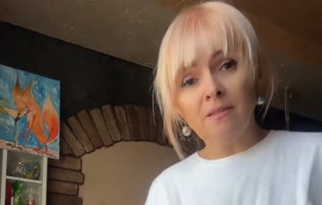 Беларуска показала, как питаться на шесть рублей в день