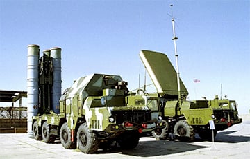 Украинский спецназ уничтожил московитскую РЛС в Крыму