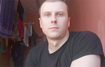 Осужденный на 25 лет главарь банды получил медаль от Путина