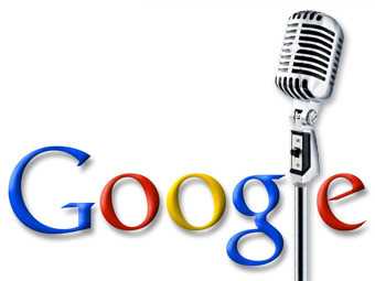 Google намерен создать автоматический голосовой переводчик