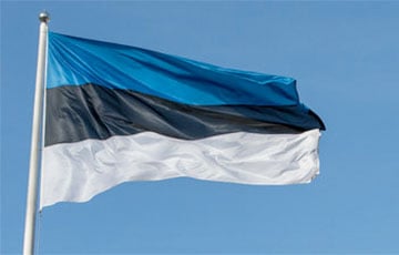 Эстония готова принять у себя истребители с ядерным оружием