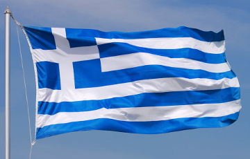 Европарламент поддержал выделение Греции ?35 миллиардов