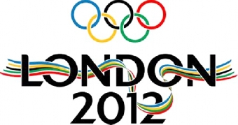 Белорусский боксер Виталий Бондаренко не смог завоевать олимпийскую лицензию на Игры в Лондон