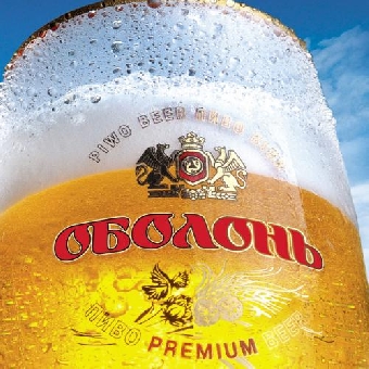 Ограничения по поставкам украинского пива на белорусский рынок могут быть отменены в мае
