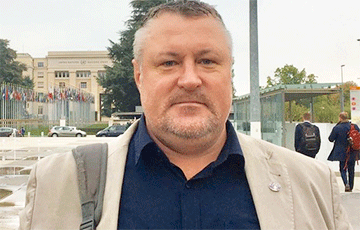 Леонид Судаленко прокомментировал случай с «платной медицины» для «тунеядцев»