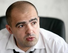 Олег Гайдукевич «не помнит» о задержаниях оппозиционеров