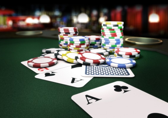 Налоговая насчитала игроку в онлайн-покер более 38 миллионов к уплате