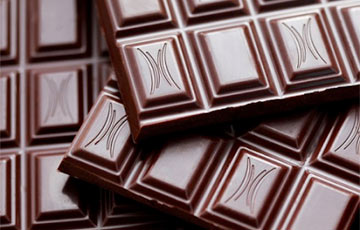 Bloomberg: Как Brexit повлиял на размер шоколадных батончиков
