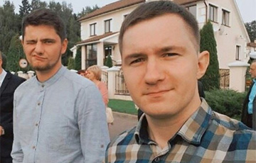 В полоцком колхозе «Близница» с начала года пало 70 голов скота