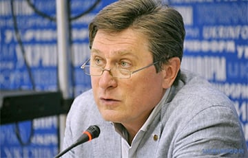 О важных нюансах