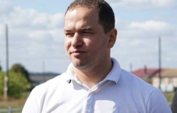 Минюст РФ объявил иноагентом Z-блогера Алехина
