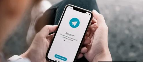 В ФСБ заявили об уязвимости армии РФ из-за Telegram