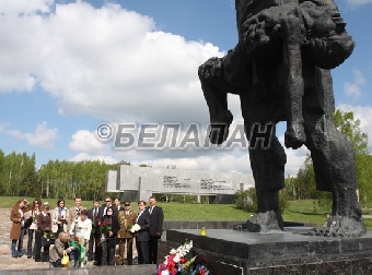 Представители бизнес-кругов Беларуси в мае посетят Россию и Литву