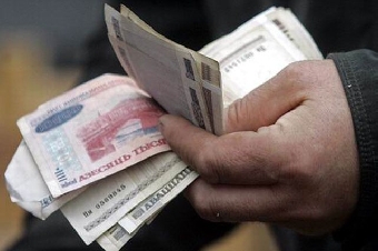 Грозит ли Беларуси новая девальвация?