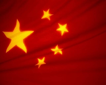 ЕЭК и Китай намерены сотрудничать в сфере защитных мер и обмена таможенной информацией