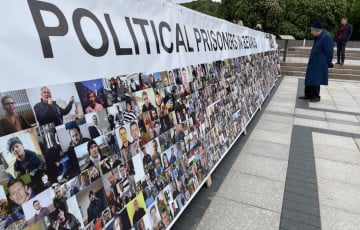 Наталья Радина: Надеюсь, США не остановятся