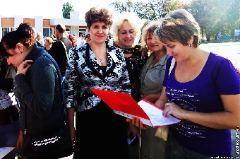 Госслужба занятости Беларуси в I квартале предоставила профориентационные услуги 24,9 тыс. человек