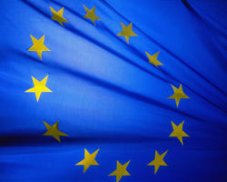 ЕС может принять меры в отношении России после запрета импорта европейской продукции