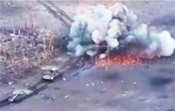 ВСУ удар за ударом разбили штурмовой «кулак» оккупантов под Угледаром