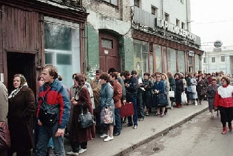Количество обращений граждан в Нацбанк Беларуси за I квартал выросло в 2,2 раза