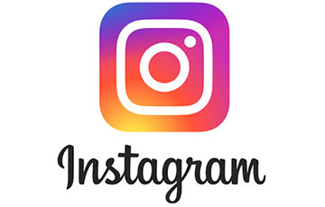Instagram заблокировал очередной профиль певицы-лукашистки Алены Ланской