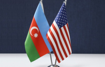 Азербайджан и США подписали рамочное соглашение о добыче и поставках редкоземов