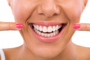 Как избавиться от повышенной чувствительности зубов