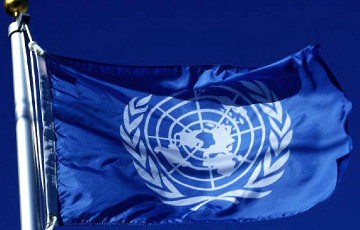 Совбез ООН обсуждает применение химоружия в Сирии (Видео, онлайн)