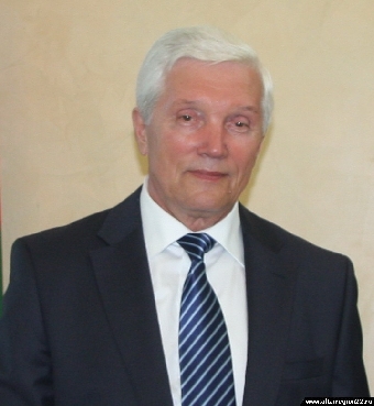 Экономика является объединяющим началом - посол Беларуси в Чехии