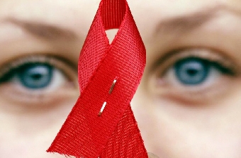 В Беларуси за январь-апрель выявлено 460 ВИЧ-инфицированных