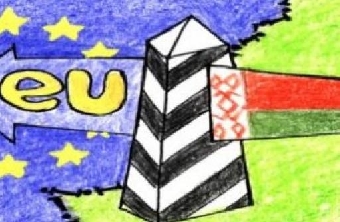 ЕС должен быть принципиален в отношении Беларуси