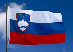 Министр иностранных дел Словении: Санкции будут расширены