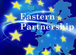 Изгои рвутся в «Восточное партнерство»