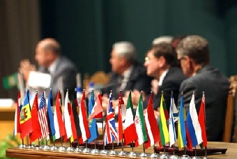 Участие в Гомельском экономическом форуме примут представители 28 стран