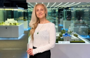 «Нельзя повлиять на погоду и календарь, но можно работать с душой»
