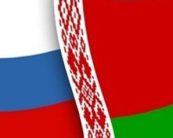Минобороны РФ и Беларуси обсудят вопрос контроля над вооружениями