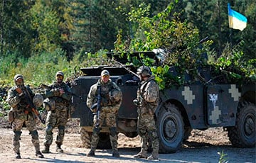 Обрушение Южного фронта: полковник ВСУ раскрыл смысл дерзкой операции