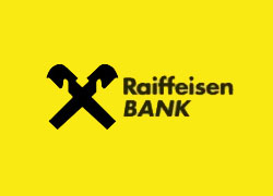 Raiffeisen Bank не верит в белорусскую экономику