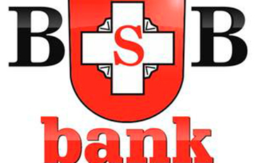 «БСБ Банк» удивлен решением Нацбанка и просит клиентов срочно снять деньги со счетов