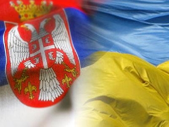 Беларусь и Сербия договорились о сотрудничестве в области международных автоперевозок