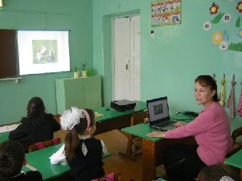 Новое положение об аттестации педагогических работников разработано в Беларуси