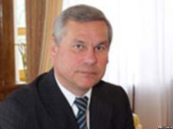 Андрейченко и Нигматулин обсудили развитие парламентских белорусско-казахстанских отношений