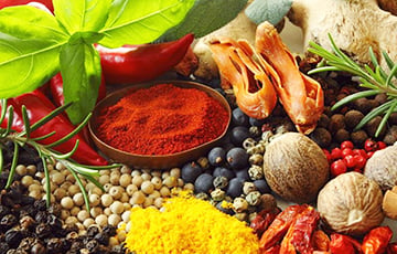 В Минске нашли продукт по цене почти 40 тысяч рублей за кг