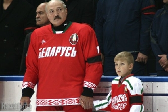 Глава IIHF выступил против переноса ЧМ-2014 из Минска