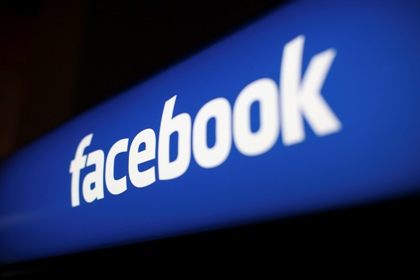 Facebook начнет использовать «лайки» пользователей вне соцсети для рекламы