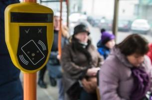 Минсктранс хотят обязать ввести бесплатный проезд
