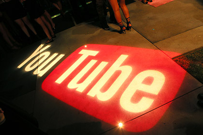 Nielsen измерит эффективность рекламы на YouTube